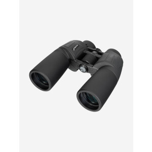 Levenhuk New Sherman BASE 7x50 бинокль
