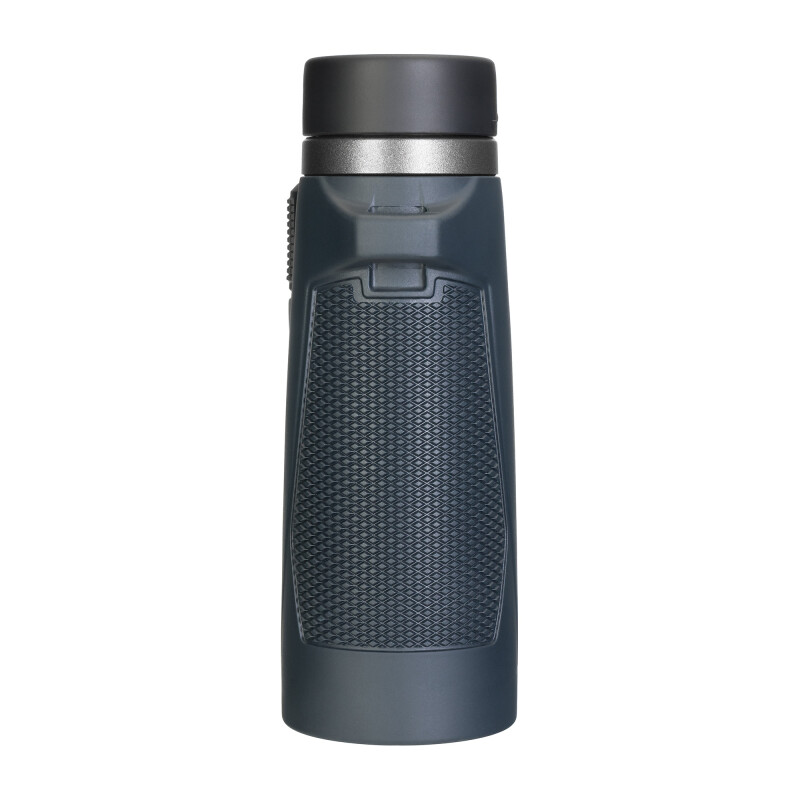 Levenhuk New Karma PLUS 8x42 бинокль IP67