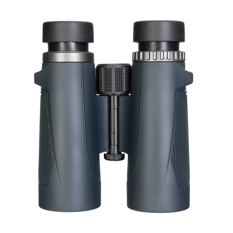 Levenhuk New Karma PLUS 8x42 бинокль IP67