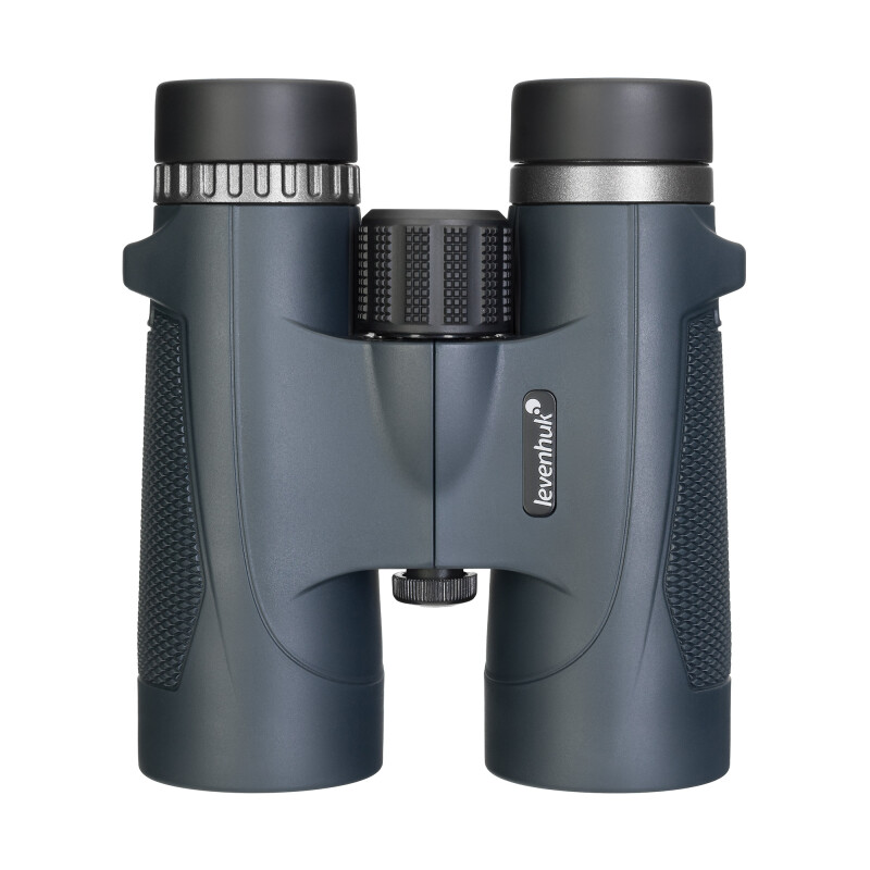 Levenhuk New Karma PLUS 8x42 бинокль IP67