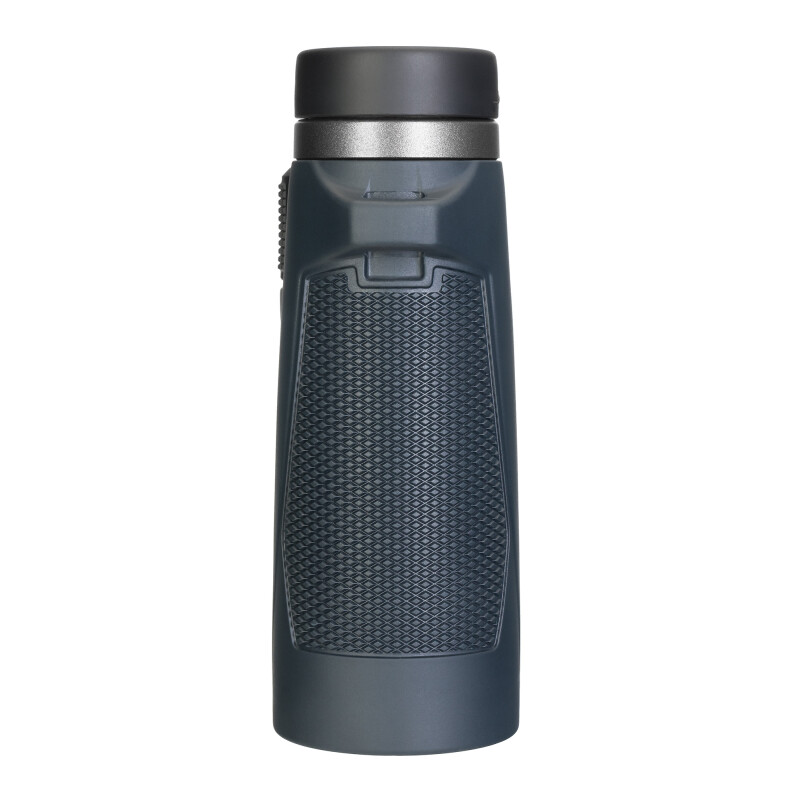 Levenhuk New Karma PLUS 10x42 бинокль