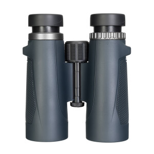 Levenhuk New Karma PLUS 10x42 бинокль