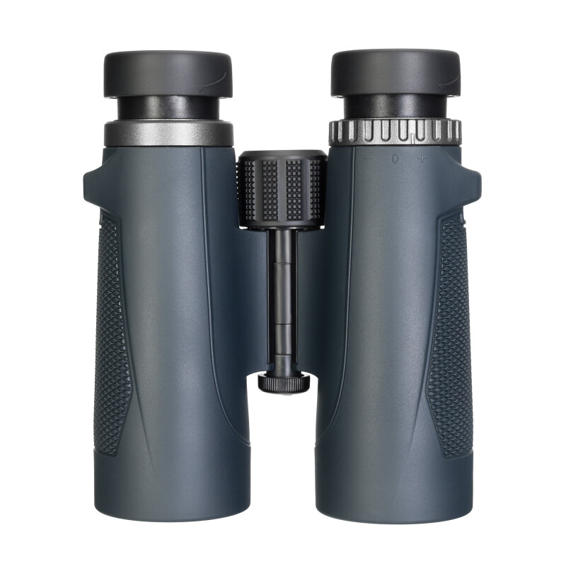 Levenhuk New Karma PLUS 10x42 бинокль