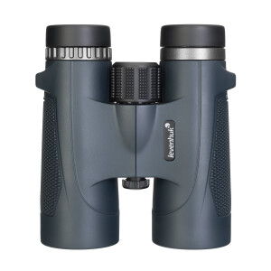 Levenhuk New Karma PLUS 10x42 бинокль