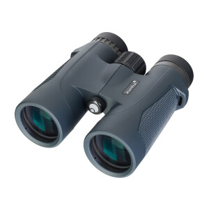 Levenhuk New Karma PLUS 10x42 бинокль