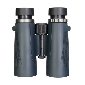 Levenhuk New Karma PLUS 12x42 бинокль