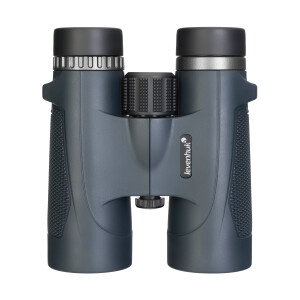 Levenhuk New Karma PLUS 12x42 бинокль