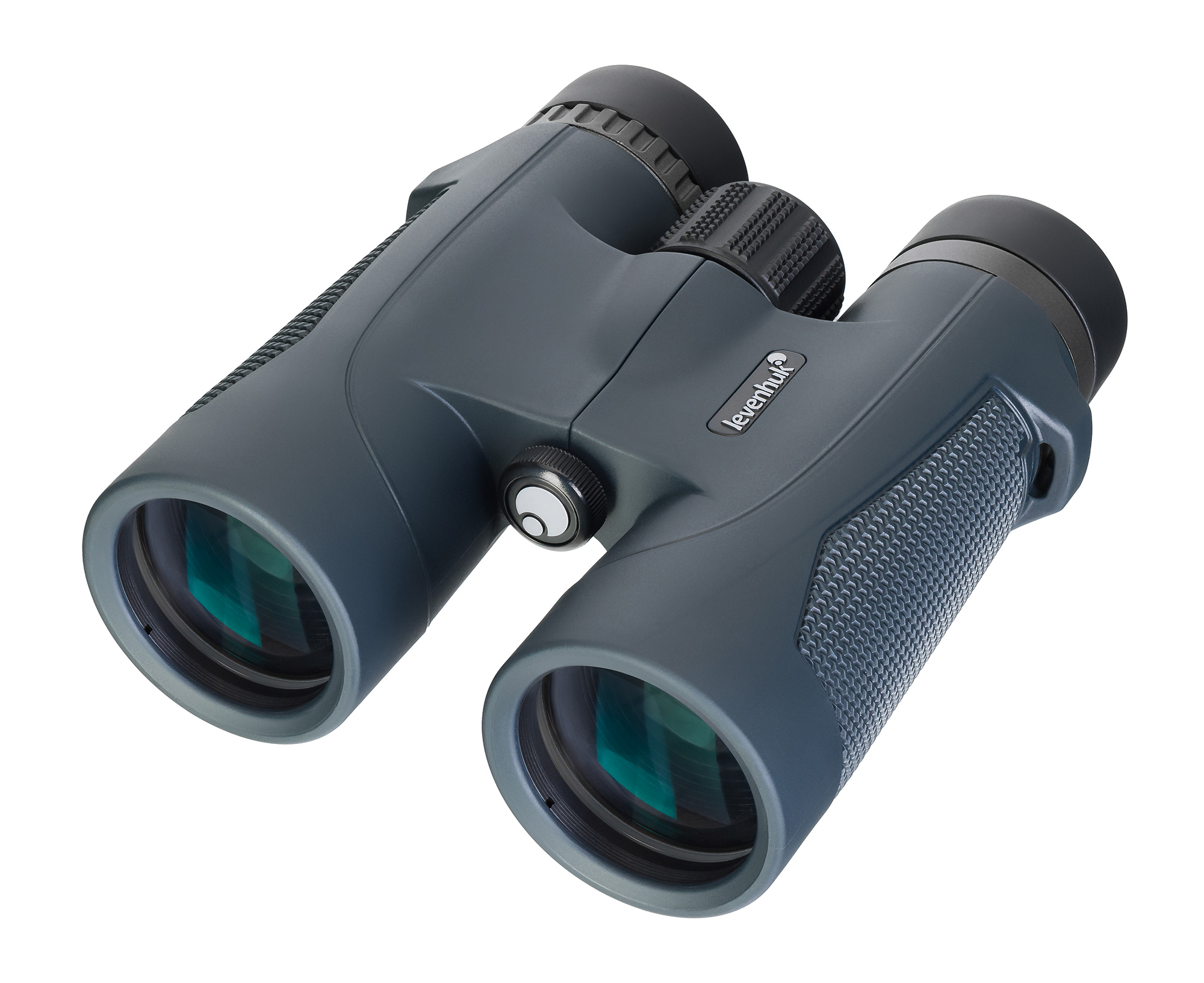 Levenhuk New Karma PLUS 12x42 бинокль
