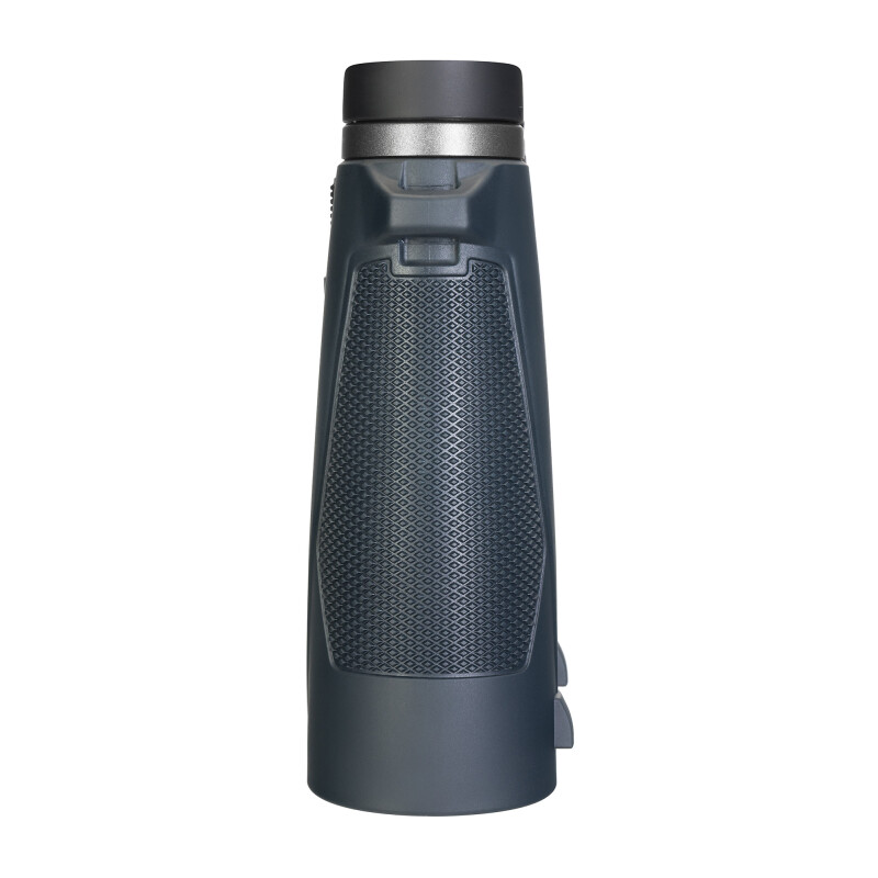 Levenhuk New Karma PLUS 12x50 бинокль