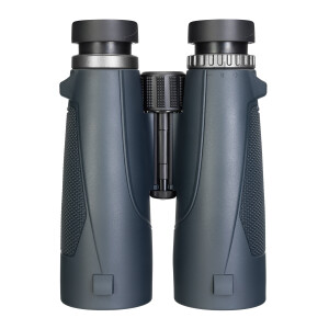 Levenhuk New Karma PLUS 12x50 бинокль