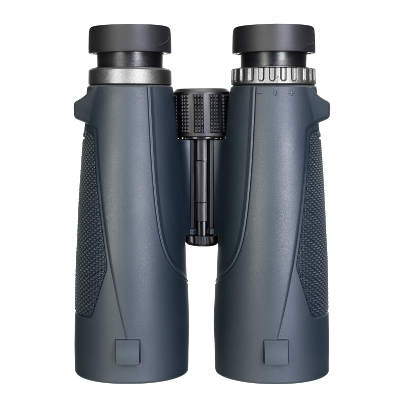 Levenhuk New Karma PLUS 12x50 бинокль