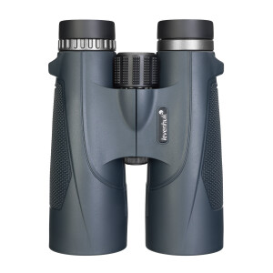 Levenhuk New Karma PLUS 12x50 бинокль