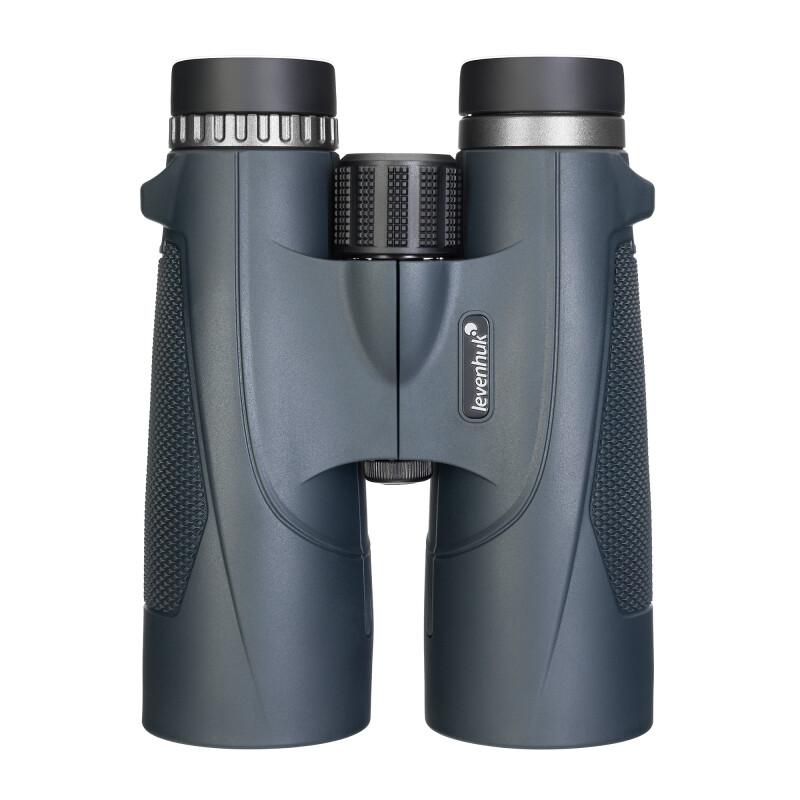 Levenhuk New Karma PLUS 12x50 бинокль