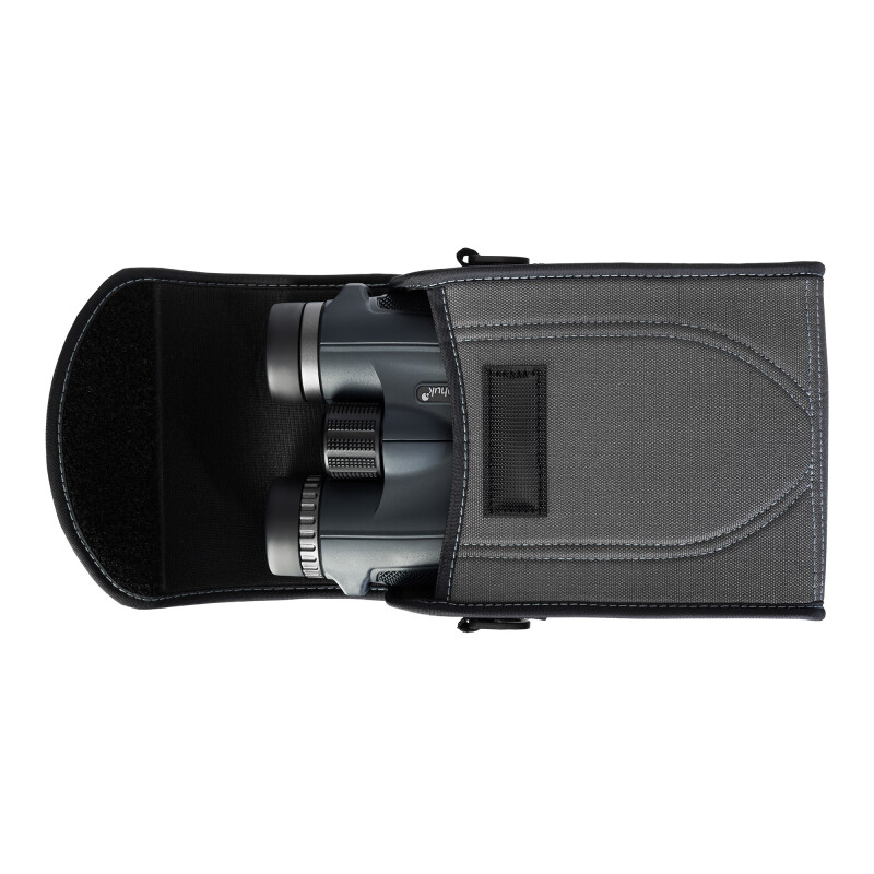 Levenhuk New Karma PLUS 12x50 бинокль