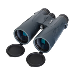 Levenhuk New Karma PLUS 12x50 бинокль