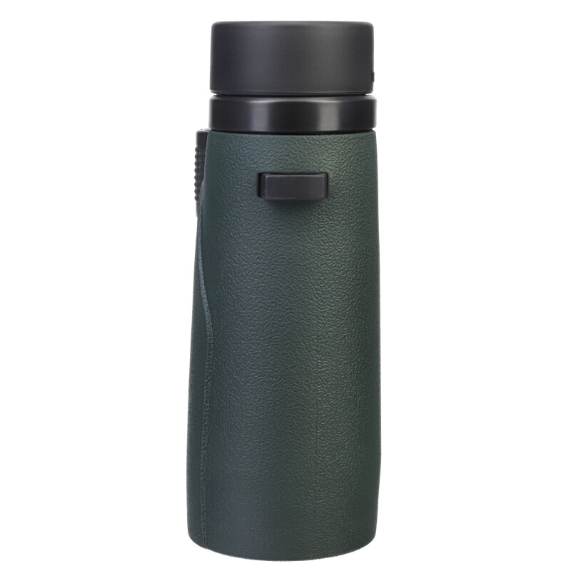 Levenhuk Karma PRO 8x42 бинокль