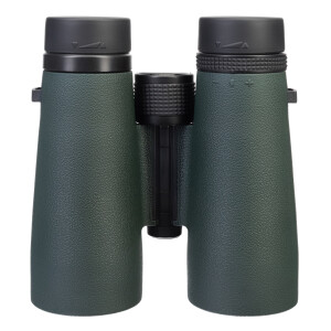 Levenhuk Karma PRO 8x42 бинокль