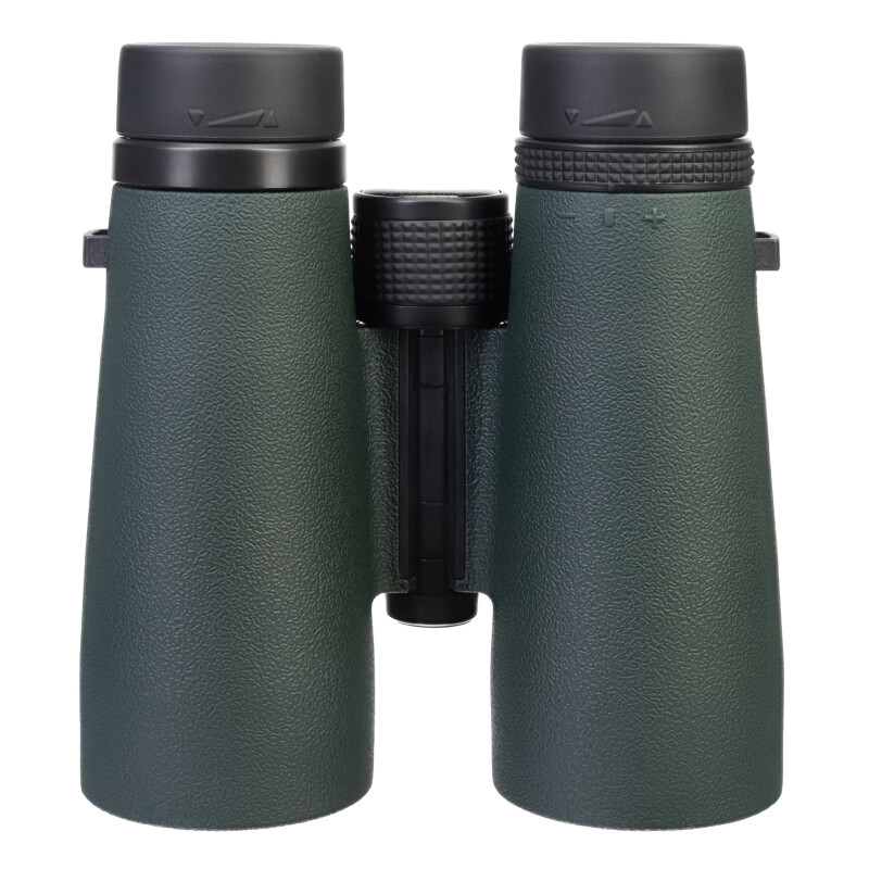 Levenhuk Karma PRO 8x42 бинокль