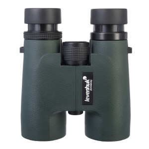 Levenhuk Karma PRO 8x42 бинокль