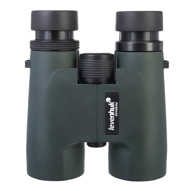 Levenhuk Karma PRO 8x42 бинокль