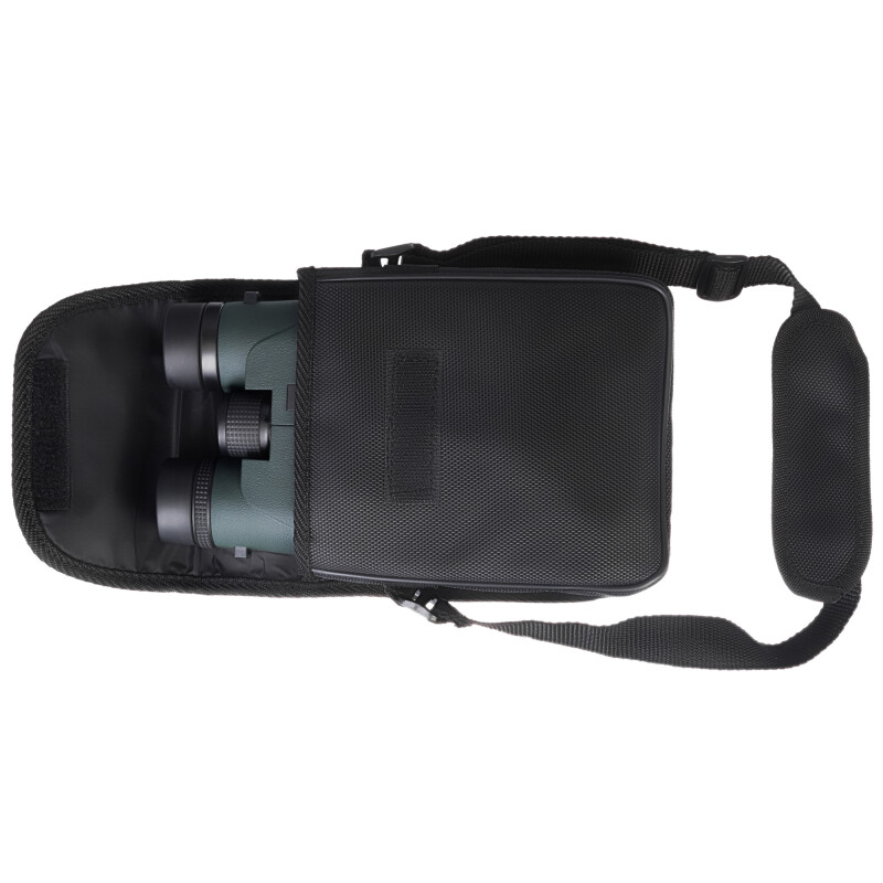 Levenhuk Karma PRO 8x42 бинокль