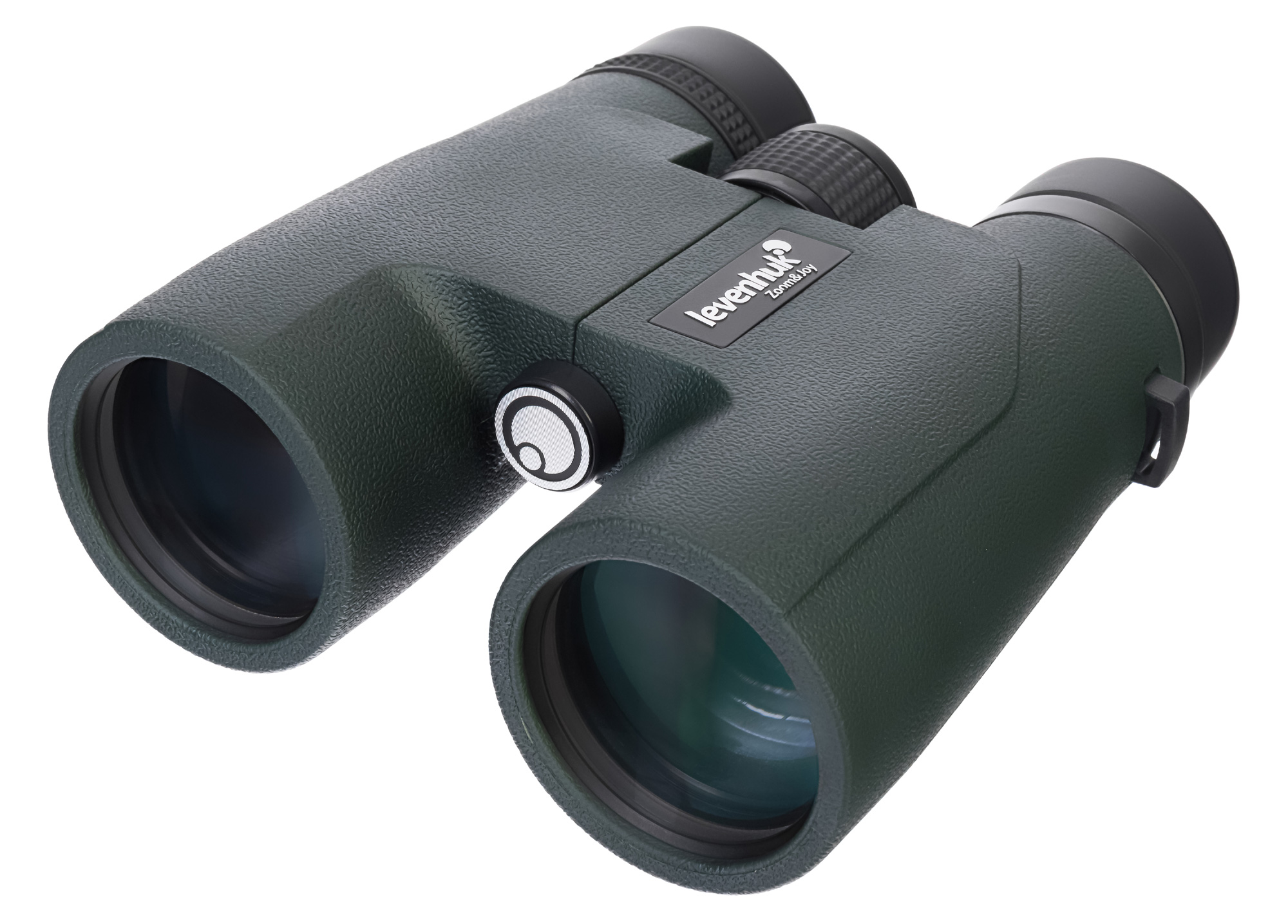 Levenhuk Karma PRO 8x42 бинокль