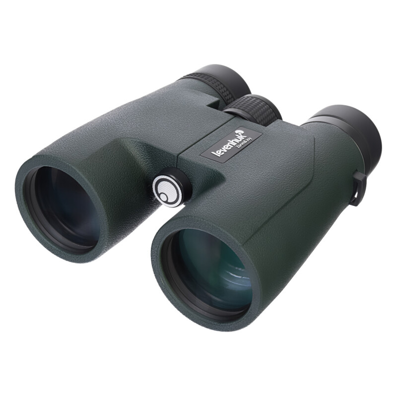 Levenhuk Karma PRO 8x42 бинокль