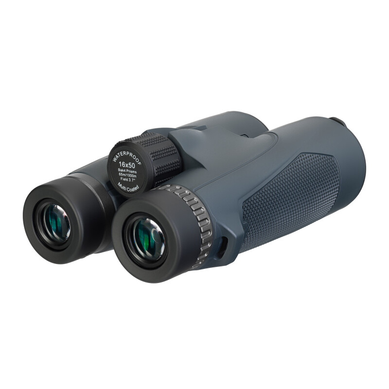 Levenhuk New Karma PLUS 16x50 бинокль