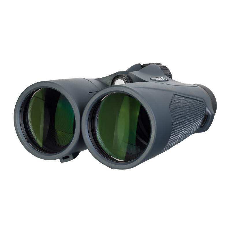 Levenhuk New Karma PLUS 16x50 бинокль