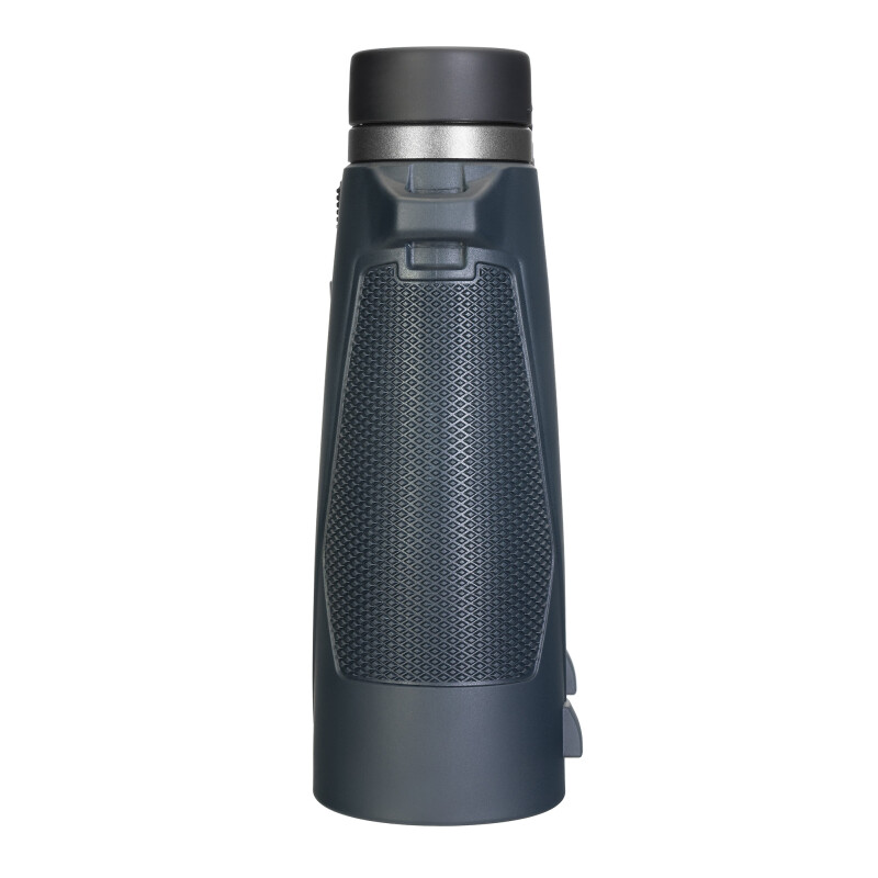 Levenhuk New Karma PLUS 16x50 бинокль