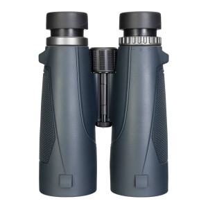 Levenhuk New Karma PLUS 16x50 бинокль