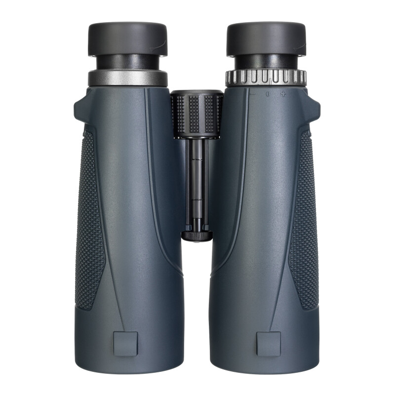Levenhuk New Karma PLUS 16x50 бинокль