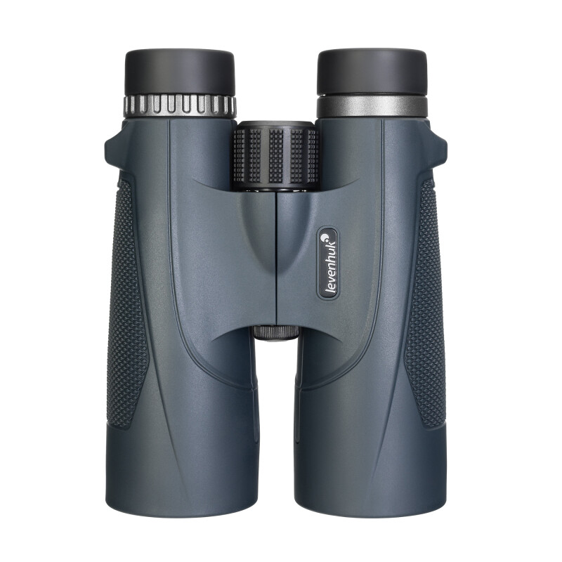Levenhuk New Karma PLUS 16x50 бинокль