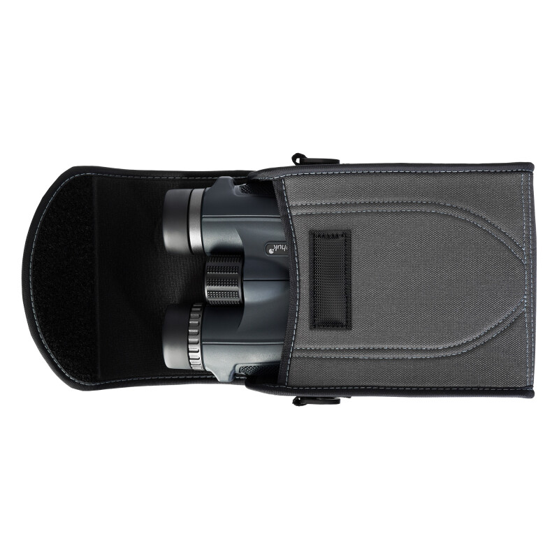 Levenhuk New Karma PLUS 16x50 бинокль