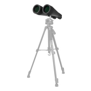 Levenhuk Bruno BASE 20x80 бинокль