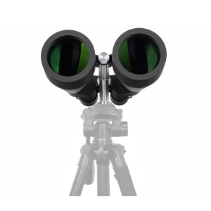 Levenhuk Bruno BASE 20x80 бинокль