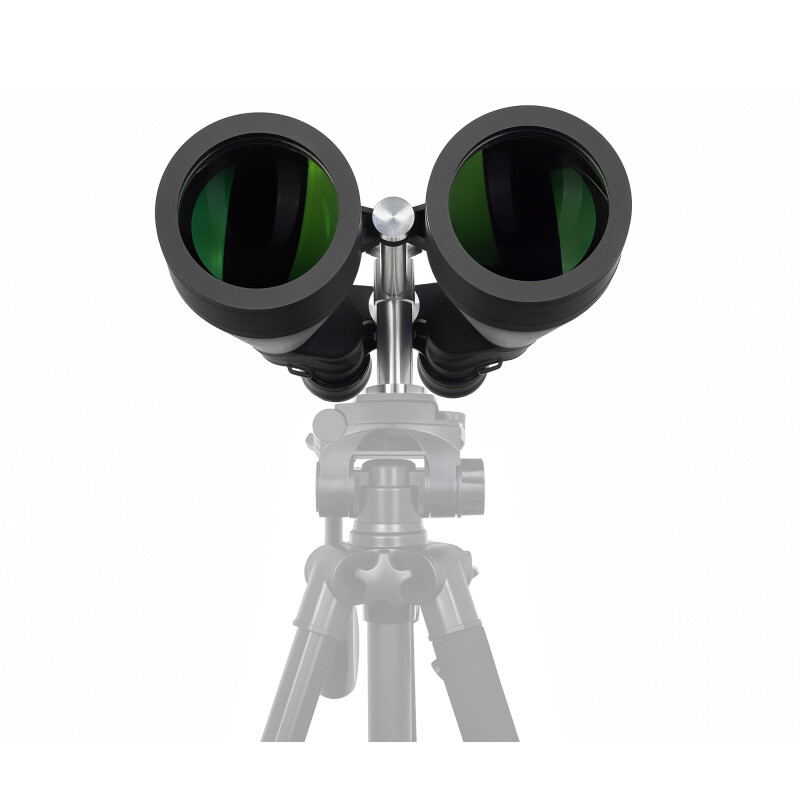 Levenhuk Bruno BASE 20x80 бинокль