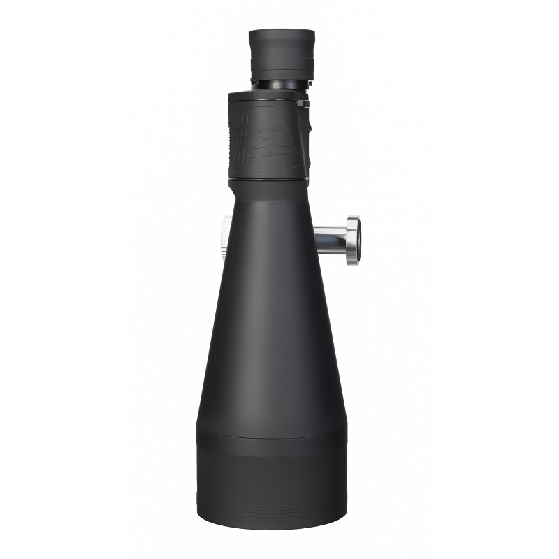 Levenhuk Bruno BASE 20x80 бинокль