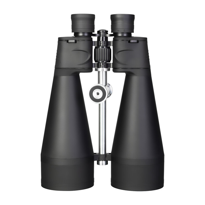 Levenhuk Bruno BASE 20x80 бинокль