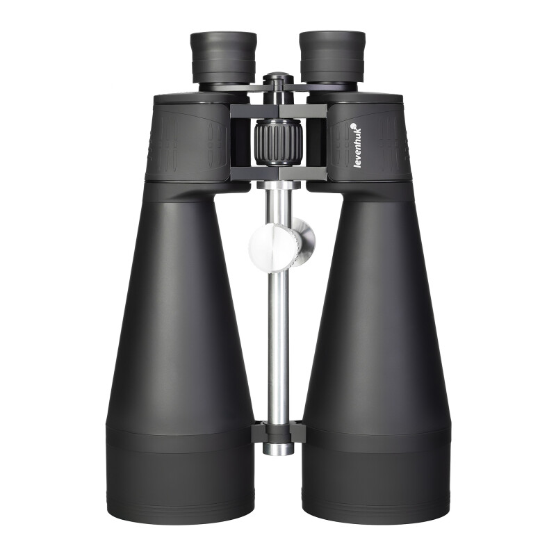 Levenhuk Bruno BASE 20x80 бинокль