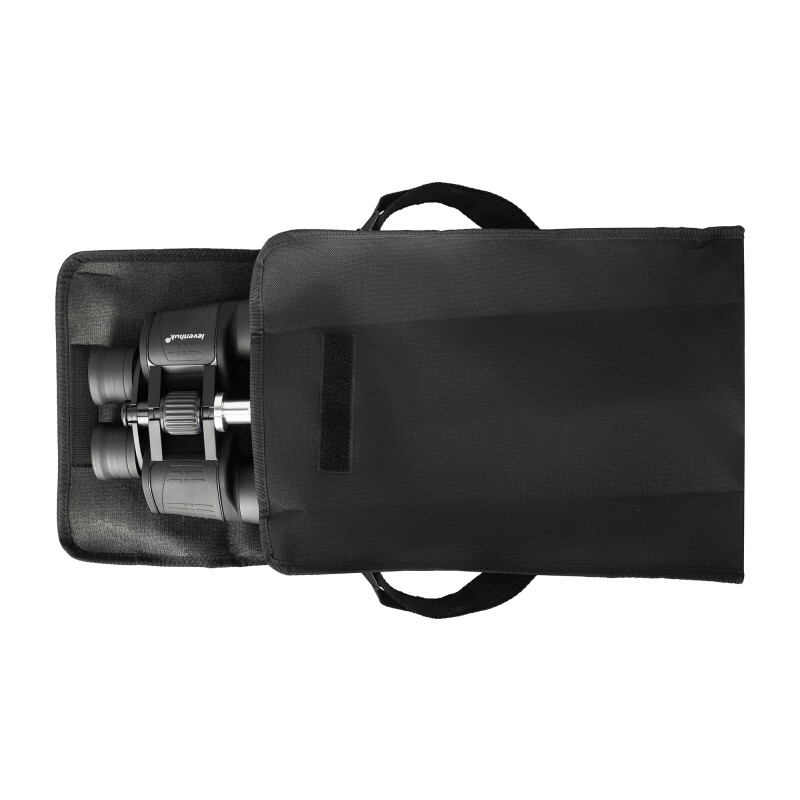 Levenhuk Bruno BASE 20x80 бинокль