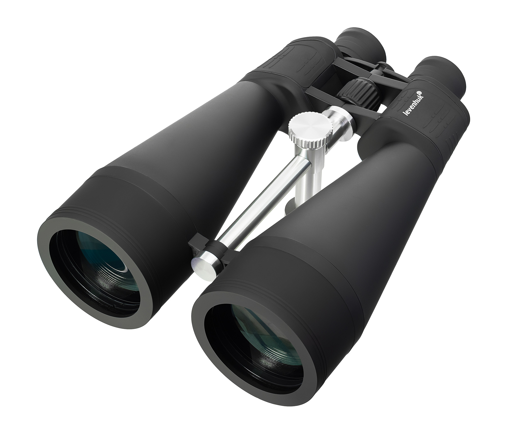 Levenhuk Bruno BASE 20x80 бинокль