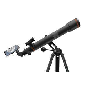Levenhuk Kelvin Nova PLUS 70/700 фототелескоп