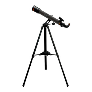 Levenhuk Kelvin Nova PLUS 70/700 фототелескоп