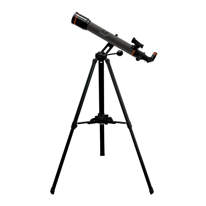 Levenhuk Kelvin Nova PLUS 70/700 фототелескоп