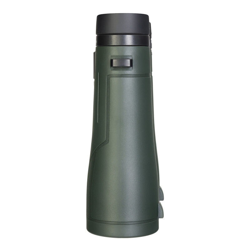 Levenhuk New Karma PRO ED 16x50 бинокль
