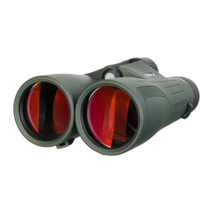 Levenhuk New Karma PRO ED 16x50 бинокль