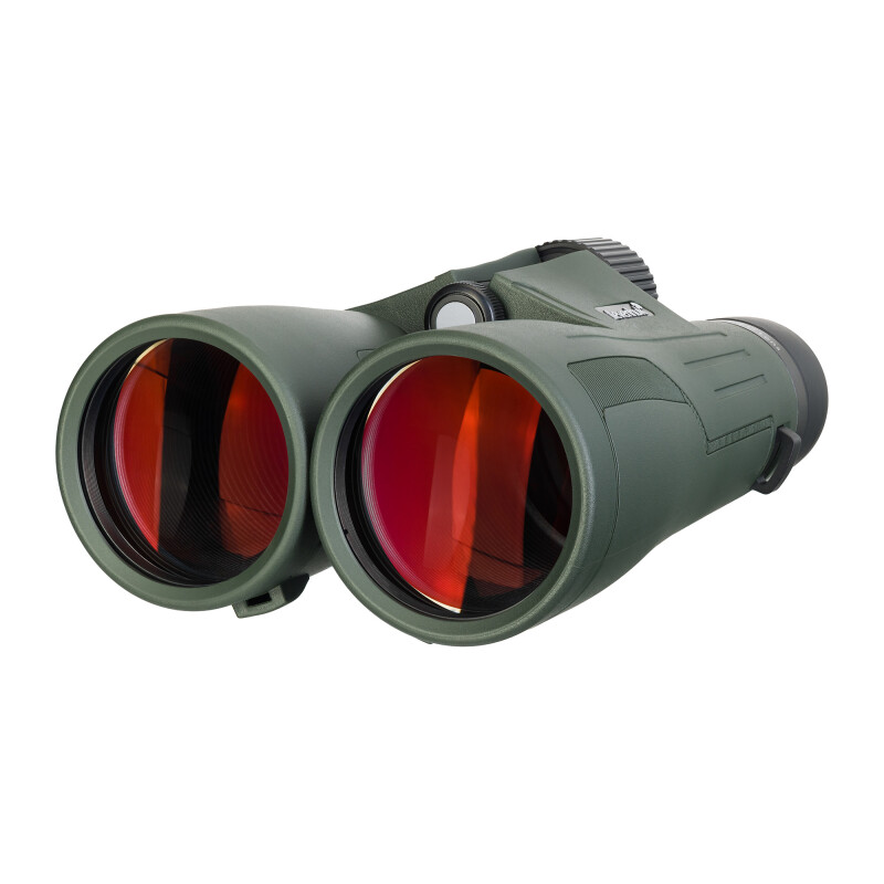 Levenhuk New Karma PRO ED 16x50 бинокль