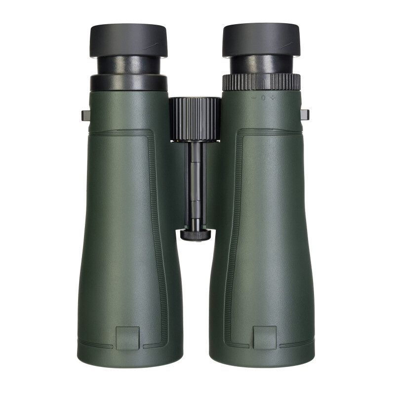 Levenhuk New Karma PRO ED 16x50 бинокль