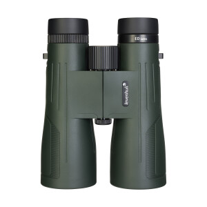 Levenhuk New Karma PRO ED 16x50 бинокль